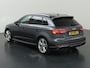 Audi A3 Sportback 1.0 TFSI Sport S Line Edition | 2x S-Line | Navigatie | Stoelverwarming | Climate Control | Sportstoelen | Cruise Control |