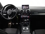 Audi A3 Sportback 1.0 TFSI Sport S Line Edition | 2x S-Line | Navigatie | Stoelverwarming | Climate Control | Sportstoelen | Cruise Control |