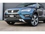 SEAT Ateca 1.4 EcoTSI Xcellence Pano/Led/360Camera/Alcantara/Navi/Carplay