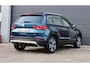SEAT Ateca 1.4 EcoTSI Xcellence Pano/Led/360Camera/Alcantara/Navi/Carplay