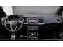 SEAT Ateca 1.4 EcoTSI Xcellence Pano/Led/360Camera/Alcantara/Navi/Carplay