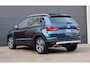 SEAT Ateca 1.4 EcoTSI Xcellence Pano/Led/360Camera/Alcantara/Navi/Carplay