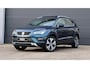 SEAT Ateca 1.4 EcoTSI Xcellence Pano/Led/360Camera/Alcantara/Navi/Carplay