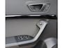 SEAT Ateca 1.4 EcoTSI Xcellence Pano/Led/360Camera/Alcantara/Navi/Carplay