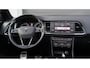 SEAT Ateca 1.4 EcoTSI Xcellence Pano/Led/360Camera/Alcantara/Navi/Carplay