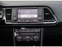 SEAT Ateca 1.4 EcoTSI Xcellence Pano/Led/360Camera/Alcantara/Navi/Carplay