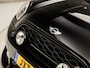 MINI Countryman Mini 1.5 Cooper S E ALL4 Chili 225Pk Automaat (NAVIGATIE, BLACKPACK, LEDER, SFEERVERLICHTING, STOELVERWARMING, SPORTSTOELEN, PARKEERSENSOREN, KEYLESS, GETINT GLAS, NIEUWSTAAT)