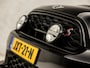 MINI Countryman Mini 1.5 Cooper S E ALL4 Chili 225Pk Automaat (NAVIGATIE, BLACKPACK, LEDER, SFEERVERLICHTING, STOELVERWARMING, SPORTSTOELEN, PARKEERSENSOREN, KEYLESS, GETINT GLAS, NIEUWSTAAT)