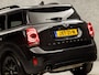 MINI Countryman Mini 1.5 Cooper S E ALL4 Chili 225Pk Automaat (NAVIGATIE, BLACKPACK, LEDER, SFEERVERLICHTING, STOELVERWARMING, SPORTSTOELEN, PARKEERSENSOREN, KEYLESS, GETINT GLAS, NIEUWSTAAT)
