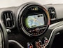 MINI Countryman Mini 1.5 Cooper S E ALL4 Chili 225Pk Automaat (NAVIGATIE, BLACKPACK, LEDER, SFEERVERLICHTING, STOELVERWARMING, SPORTSTOELEN, PARKEERSENSOREN, KEYLESS, GETINT GLAS, NIEUWSTAAT)