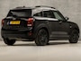 MINI Countryman Mini 1.5 Cooper S E ALL4 Chili 225Pk Automaat (NAVIGATIE, BLACKPACK, LEDER, SFEERVERLICHTING, STOELVERWARMING, SPORTSTOELEN, PARKEERSENSOREN, KEYLESS, GETINT GLAS, NIEUWSTAAT)