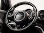MINI Countryman Mini 1.5 Cooper S E ALL4 Chili 225Pk Automaat (NAVIGATIE, BLACKPACK, LEDER, SFEERVERLICHTING, STOELVERWARMING, SPORTSTOELEN, PARKEERSENSOREN, KEYLESS, GETINT GLAS, NIEUWSTAAT)