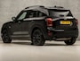 MINI Countryman Mini 1.5 Cooper S E ALL4 Chili 225Pk Automaat (NAVIGATIE, BLACKPACK, LEDER, SFEERVERLICHTING, STOELVERWARMING, SPORTSTOELEN, PARKEERSENSOREN, KEYLESS, GETINT GLAS, NIEUWSTAAT)