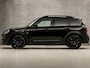 MINI Countryman Mini 1.5 Cooper S E ALL4 Chili 225Pk Automaat (NAVIGATIE, BLACKPACK, LEDER, SFEERVERLICHTING, STOELVERWARMING, SPORTSTOELEN, PARKEERSENSOREN, KEYLESS, GETINT GLAS, NIEUWSTAAT)