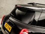 MINI Countryman Mini 1.5 Cooper S E ALL4 Chili 225Pk Automaat (NAVIGATIE, BLACKPACK, LEDER, SFEERVERLICHTING, STOELVERWARMING, SPORTSTOELEN, PARKEERSENSOREN, KEYLESS, GETINT GLAS, NIEUWSTAAT)