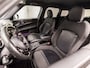 MINI Countryman Mini 1.5 Cooper S E ALL4 Chili 225Pk Automaat (NAVIGATIE, BLACKPACK, LEDER, SFEERVERLICHTING, STOELVERWARMING, SPORTSTOELEN, PARKEERSENSOREN, KEYLESS, GETINT GLAS, NIEUWSTAAT)