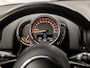 MINI Countryman Mini 1.5 Cooper S E ALL4 Chili 225Pk Automaat (NAVIGATIE, BLACKPACK, LEDER, SFEERVERLICHTING, STOELVERWARMING, SPORTSTOELEN, PARKEERSENSOREN, KEYLESS, GETINT GLAS, NIEUWSTAAT)
