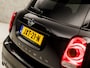 MINI Countryman Mini 1.5 Cooper S E ALL4 Chili 225Pk Automaat (NAVIGATIE, BLACKPACK, LEDER, SFEERVERLICHTING, STOELVERWARMING, SPORTSTOELEN, PARKEERSENSOREN, KEYLESS, GETINT GLAS, NIEUWSTAAT)