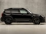 MINI Countryman Mini 1.5 Cooper S E ALL4 Chili 225Pk Automaat (NAVIGATIE, BLACKPACK, LEDER, SFEERVERLICHTING, STOELVERWARMING, SPORTSTOELEN, PARKEERSENSOREN, KEYLESS, GETINT GLAS, NIEUWSTAAT)