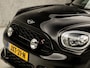 MINI Countryman Mini 1.5 Cooper S E ALL4 Chili 225Pk Automaat (NAVIGATIE, BLACKPACK, LEDER, SFEERVERLICHTING, STOELVERWARMING, SPORTSTOELEN, PARKEERSENSOREN, KEYLESS, GETINT GLAS, NIEUWSTAAT)