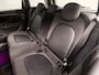 MINI Countryman Mini 1.5 Cooper S E ALL4 Chili 225Pk Automaat (NAVIGATIE, BLACKPACK, LEDER, SFEERVERLICHTING, STOELVERWARMING, SPORTSTOELEN, PARKEERSENSOREN, KEYLESS, GETINT GLAS, NIEUWSTAAT)