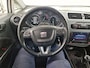 SEAT Leon 1.4 TSI Reference CARPLAY NAVI PSENSOR CRUISE TREKHAAK 2 X SLEUTELS