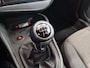 SEAT Leon 1.4 TSI Reference CARPLAY NAVI PSENSOR CRUISE TREKHAAK 2 X SLEUTELS