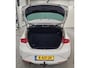 SEAT Leon 1.4 TSI Reference CARPLAY NAVI PSENSOR CRUISE TREKHAAK 2 X SLEUTELS