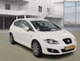 SEAT Leon 1.4 TSI Reference CARPLAY NAVI PSENSOR CRUISE TREKHAAK 2 X SLEUTELS