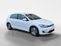 Volkswagen E-Golf E-DITION | Adapt. Cruise | Camera | Navi | Keyless entry |