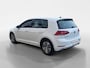 Volkswagen E-Golf E-DITION | Adapt. Cruise | Camera | Navi | Keyless entry |