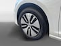Volkswagen E-Golf E-DITION | Adapt. Cruise | Camera | Navi | Keyless entry |