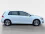Volkswagen E-Golf E-DITION | Adapt. Cruise | Camera | Navi | Keyless entry |
