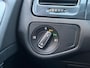 Volkswagen E-Golf E-DITION | Adapt. Cruise | Camera | Navi | Keyless entry |