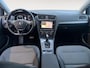 Volkswagen E-Golf E-DITION | Adapt. Cruise | Camera | Navi | Keyless entry |