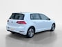 Volkswagen E-Golf E-DITION | Adapt. Cruise | Camera | Navi | Keyless entry |
