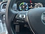 Volkswagen E-Golf E-DITION | Adapt. Cruise | Camera | Navi | Keyless entry |