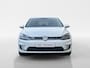 Volkswagen E-Golf E-DITION | Adapt. Cruise | Camera | Navi | Keyless entry |
