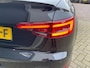 Audi A4 Limousine 1.4 TFSI Sport 3xS line black edition/Leder/Navi/Keyless entry-Go/Mooie auto