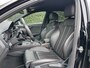Audi A4 Limousine 1.4 TFSI Sport 3xS line black edition/Leder/Navi/Keyless entry-Go/Mooie auto