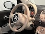 Fiat 500 0.9 TwinAir Lounge [ panorama airco Nw. APK ]