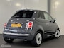 Fiat 500 0.9 TwinAir Lounge [ panorama airco Nw. APK ]