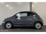 Fiat 500 0.9 TwinAir Lounge [ panorama airco Nw. APK ]