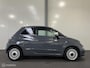 Fiat 500 0.9 TwinAir Lounge [ panorama airco Nw. APK ]