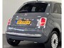 Fiat 500 0.9 TwinAir Lounge [ panorama airco Nw. APK ]