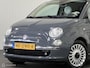 Fiat 500 0.9 TwinAir Lounge [ panorama airco Nw. APK ]