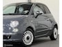 Fiat 500 0.9 TwinAir Lounge [ panorama airco Nw. APK ]