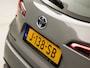 Toyota Corolla Touring Sports 1.8 Hybrid Sport Automaat (APPLE CARPLAY, CAMERA, TREKHAAK, SPORTSTOELEN, KEYLESS, ADAPTIVE CRUISE, NIEUWSTAAT)