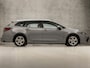 Toyota Corolla Touring Sports 1.8 Hybrid Sport Automaat (APPLE CARPLAY, CAMERA, TREKHAAK, SPORTSTOELEN, KEYLESS, ADAPTIVE CRUISE, NIEUWSTAAT)