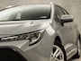 Toyota Corolla Touring Sports 1.8 Hybrid Sport Automaat (APPLE CARPLAY, CAMERA, TREKHAAK, SPORTSTOELEN, KEYLESS, ADAPTIVE CRUISE, NIEUWSTAAT)